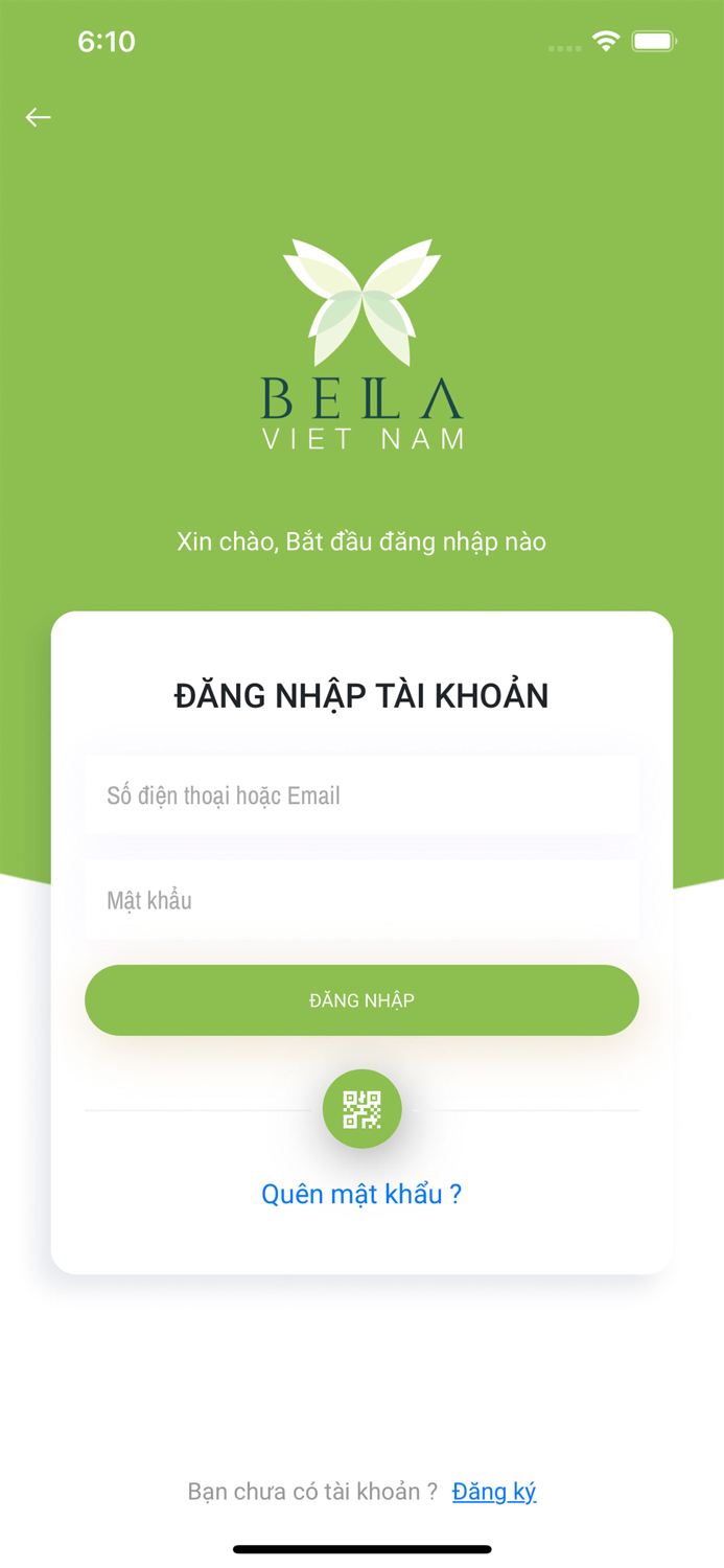BELLA VIỆT NAM