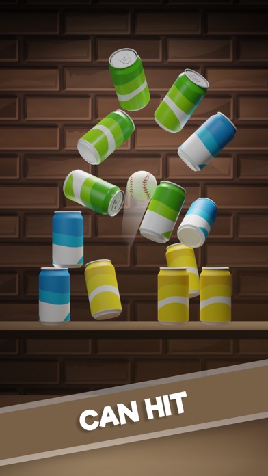 Antistress Mind Relaxing game Screenshot