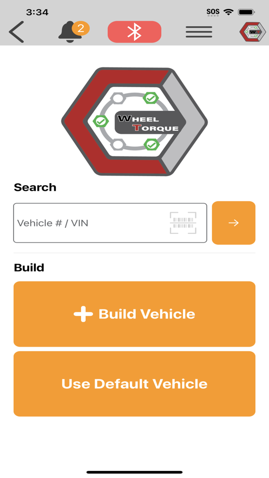 #1. Haltec GO (iOS) 由: Haltec Corporation