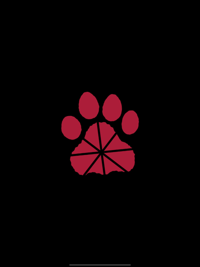 Chapman University Visitors