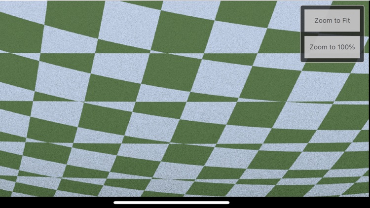 PSRayTracing screenshot-3