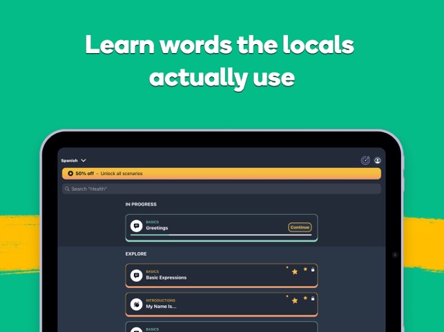 Memrise Discord App: Powering Community Language Learning