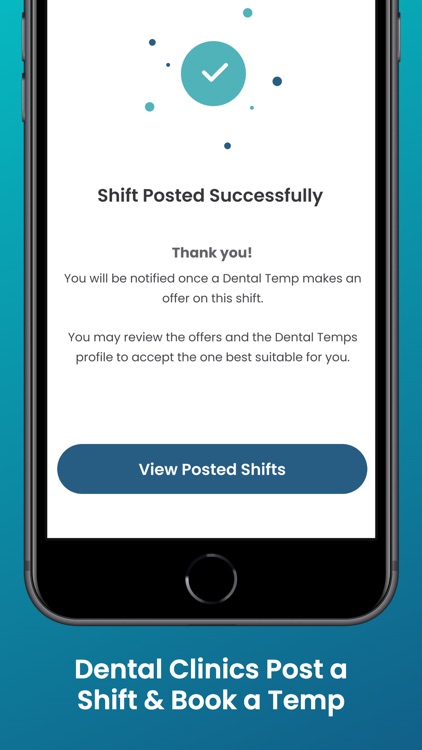 SimpleTemp screenshot-5