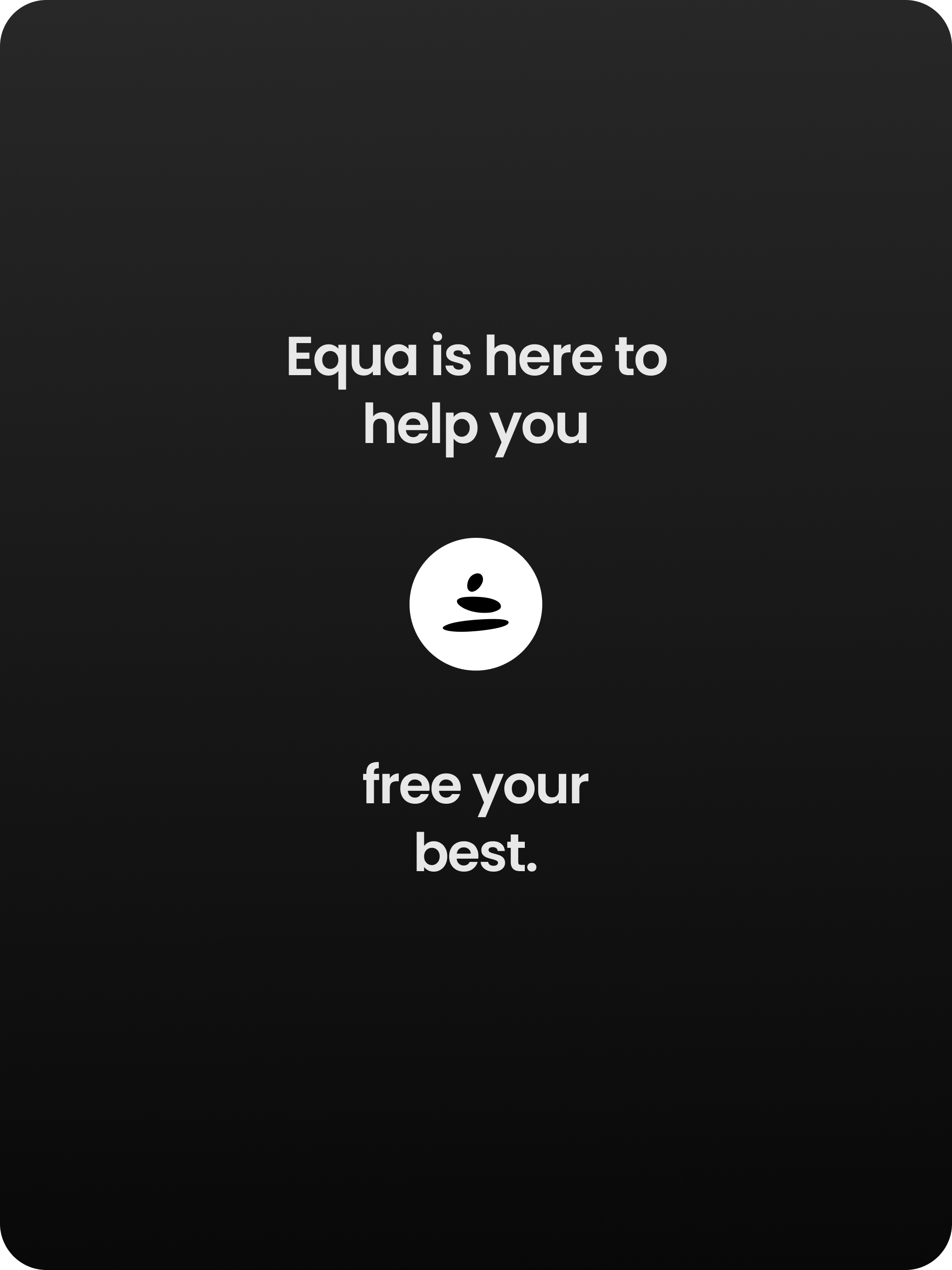 Equa