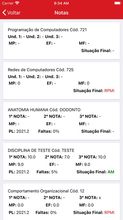 EESAP screenshot-4