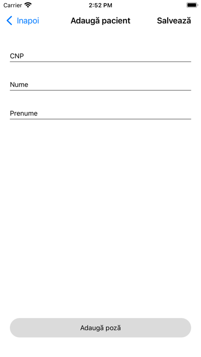 PXD Imagistic Screenshot 3 - AppWisp.com