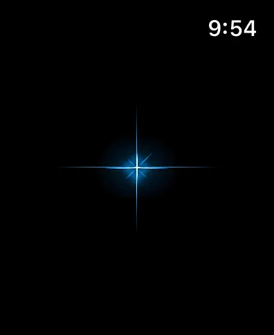 screenshot 0