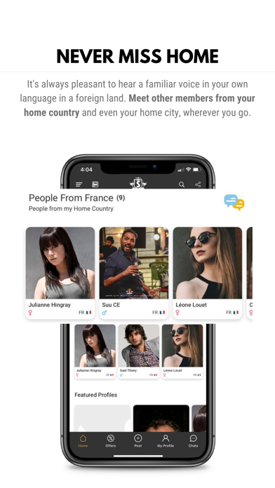 Suuz Screenshot