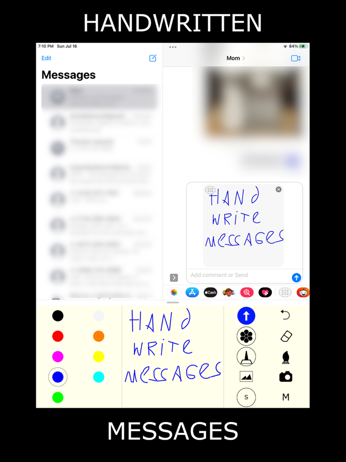 Notes Notepad Voice Recorder