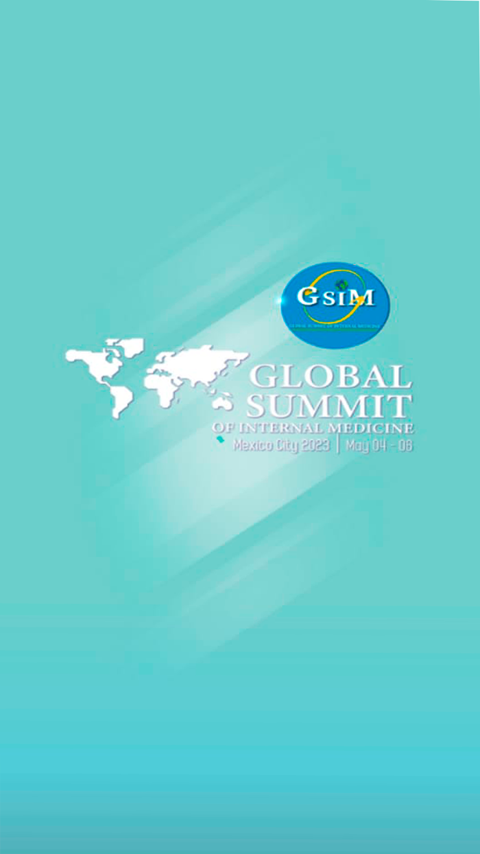 GSIM 2023