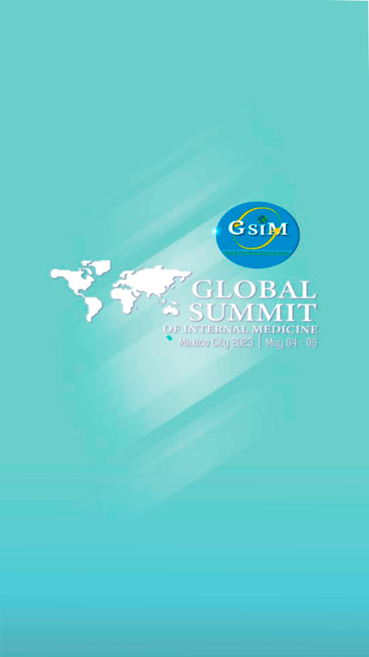 #1. GSIM 2023 (iOS) Podle: Jesus Cuevas Sanchez