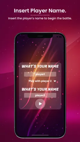 Game screenshot Frenzy: Classic cards Battle hack