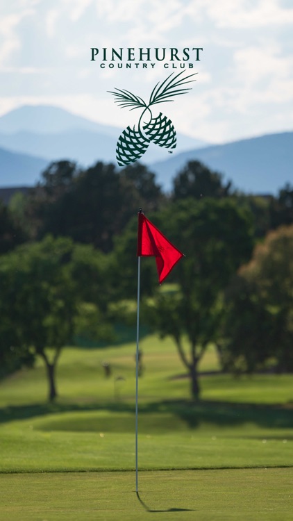 Pinehurst Country Club, CO screenshot-4