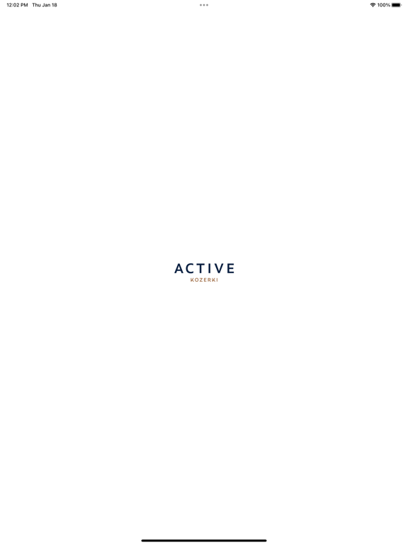 Screenshot #4 pour Active Kozerki