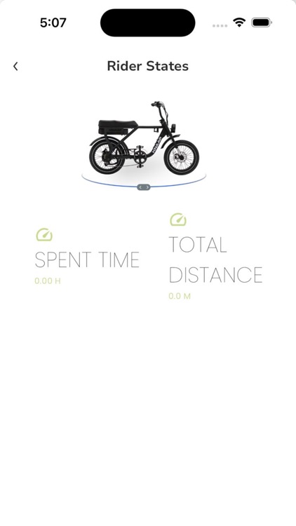 The KN.APP
