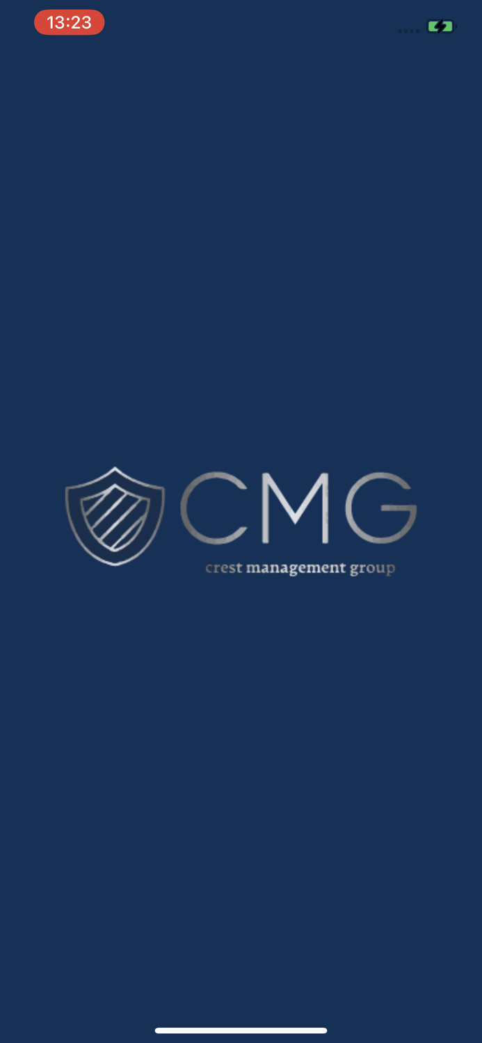 Crest Mgt