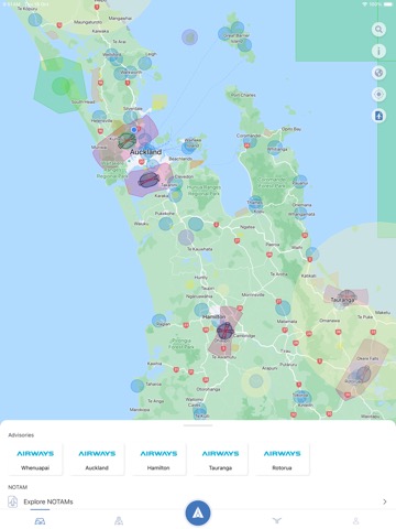 AirShare - NZ Drone Hubのおすすめ画像2