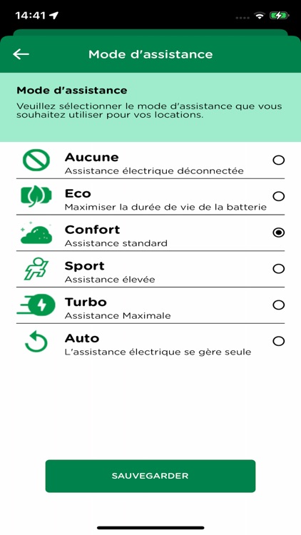 Evelo-Stains screenshot-4