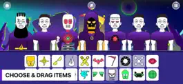 Game screenshot Music Box: Tap & Play DJ Beat apk