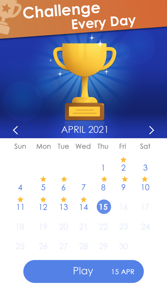 #4. Sudoku: Sudoku Classic (iOS) 由: Bui Duy Duc