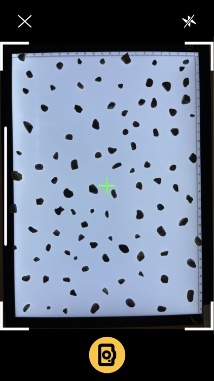 Sika SandApp