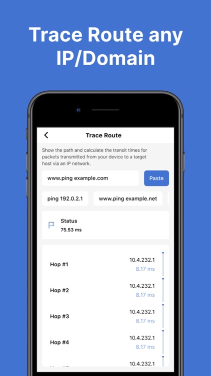 Wifi on Map : Wifi Password screenshot-7