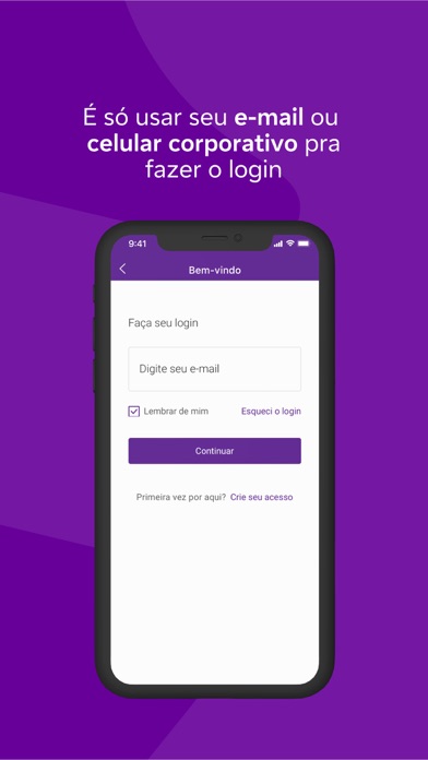 Meu Vivo Empresas Móvel | App Price Drops