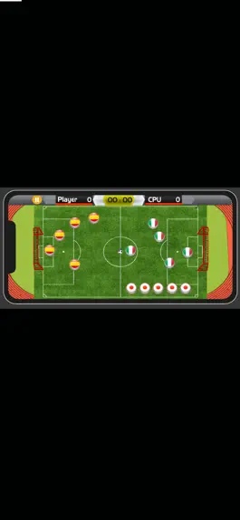 Game screenshot Soccer Badges mod apk