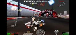 Game screenshot Kart Racing Ultimate hack