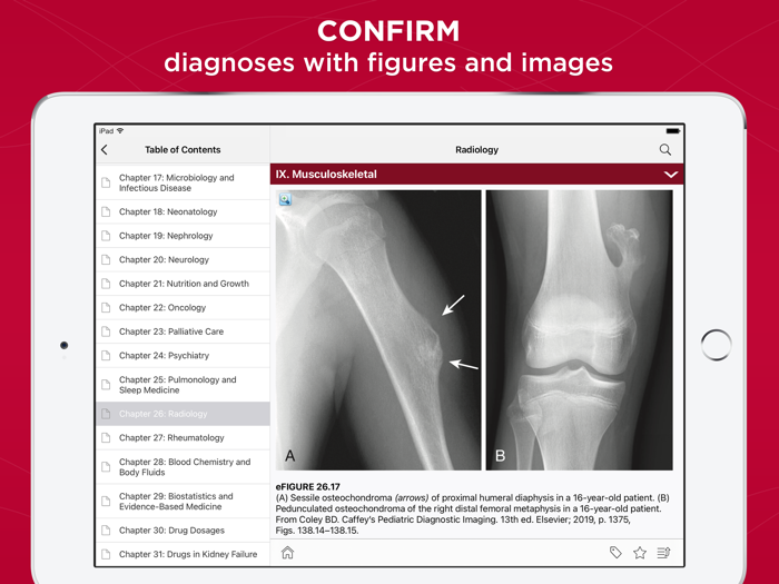 Harriet Lane Handbook