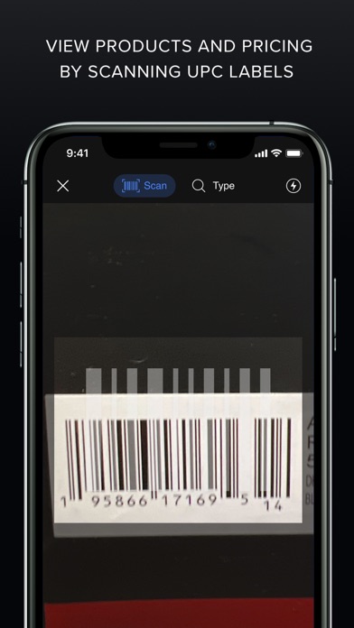 StadiumSupply by Stadium Goods Screenshot