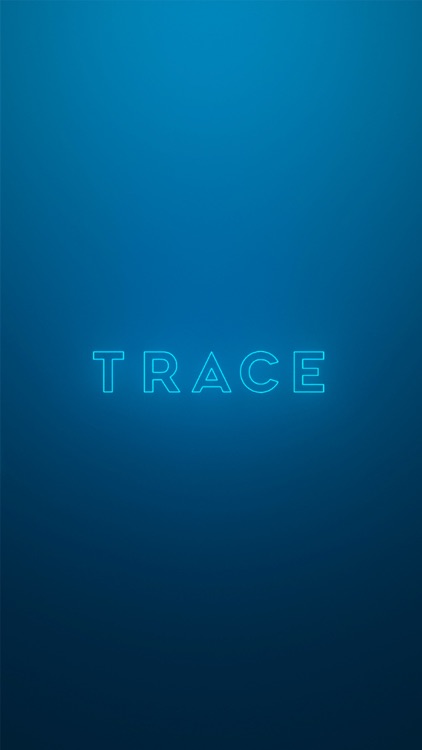 Trace Viewer