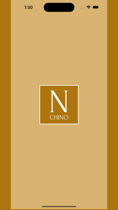 Nchino Screenshot