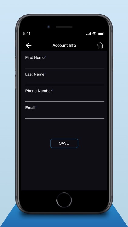 ATL Automotive screenshot-5