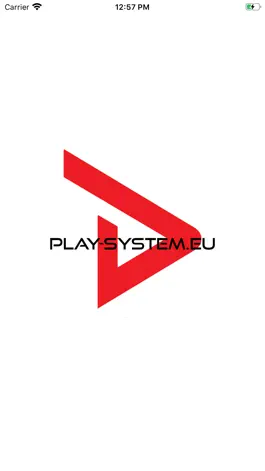 Game screenshot Play-system.eu mod apk