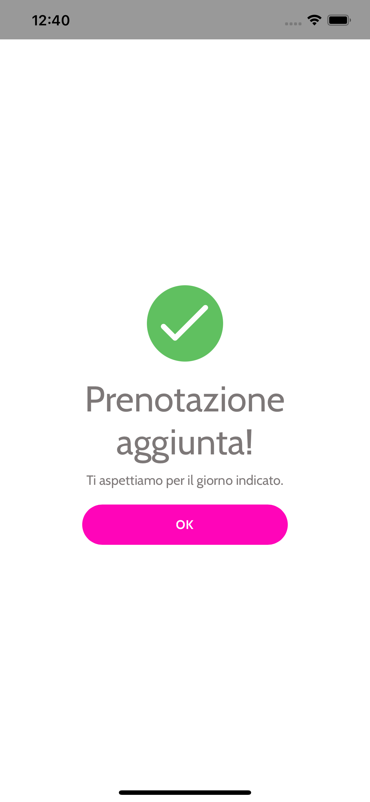 Sdb Iconica