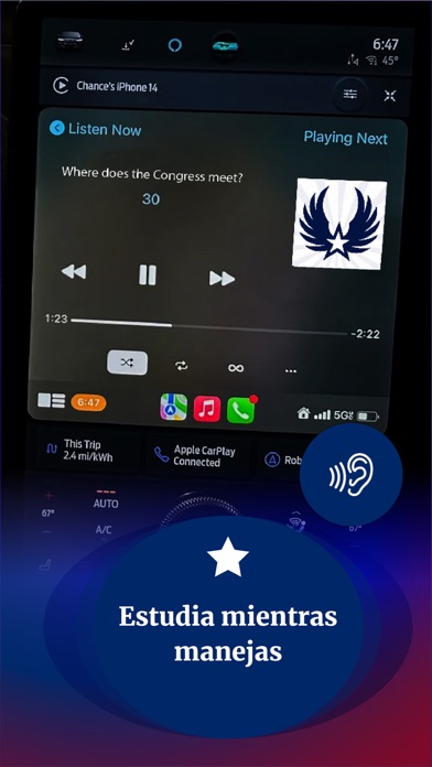Indigo - Medical Reference