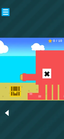 Game screenshot Fun Island : escape brain game apk