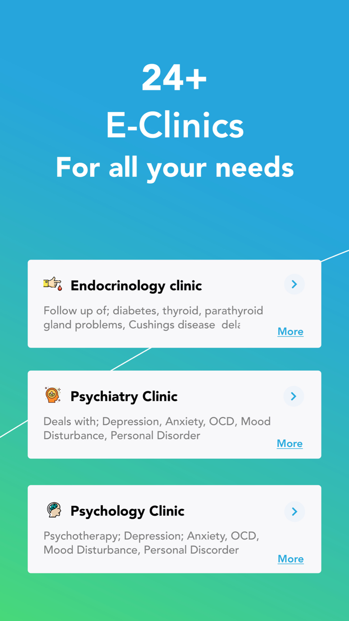 سنار - Sanar  صحة أفضل