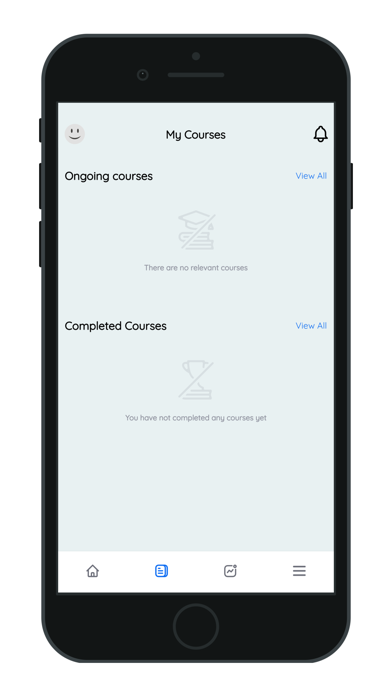 107 School ToGo Screenshot