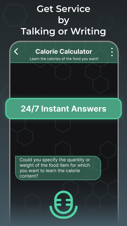 AIPsy - Your Wellness Ally screenshot-5