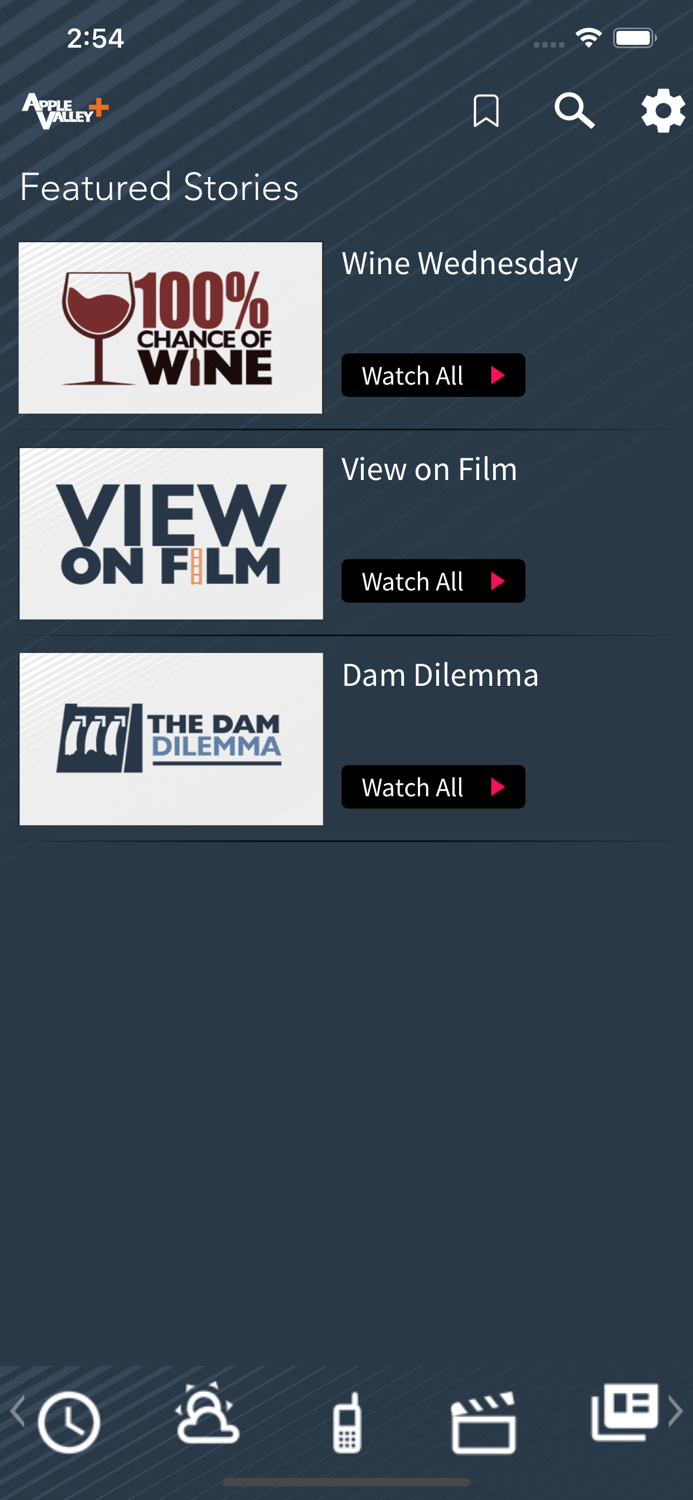 Apple Valley News Now