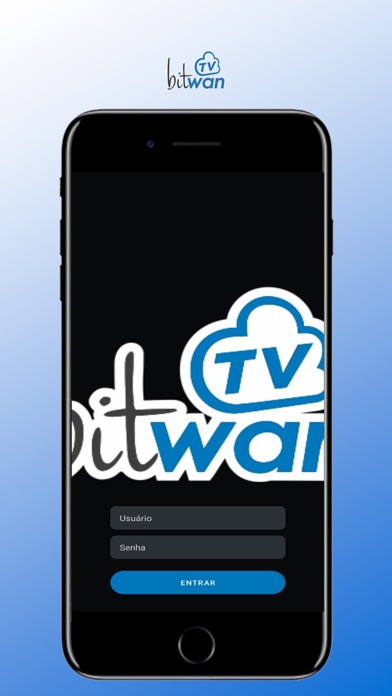 bitwan TV Screenshot