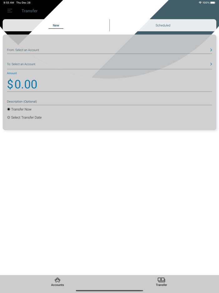 Bloomington Postal Emp CU