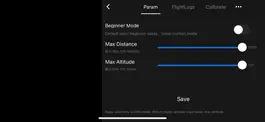 Game screenshot Tucok MAX apk