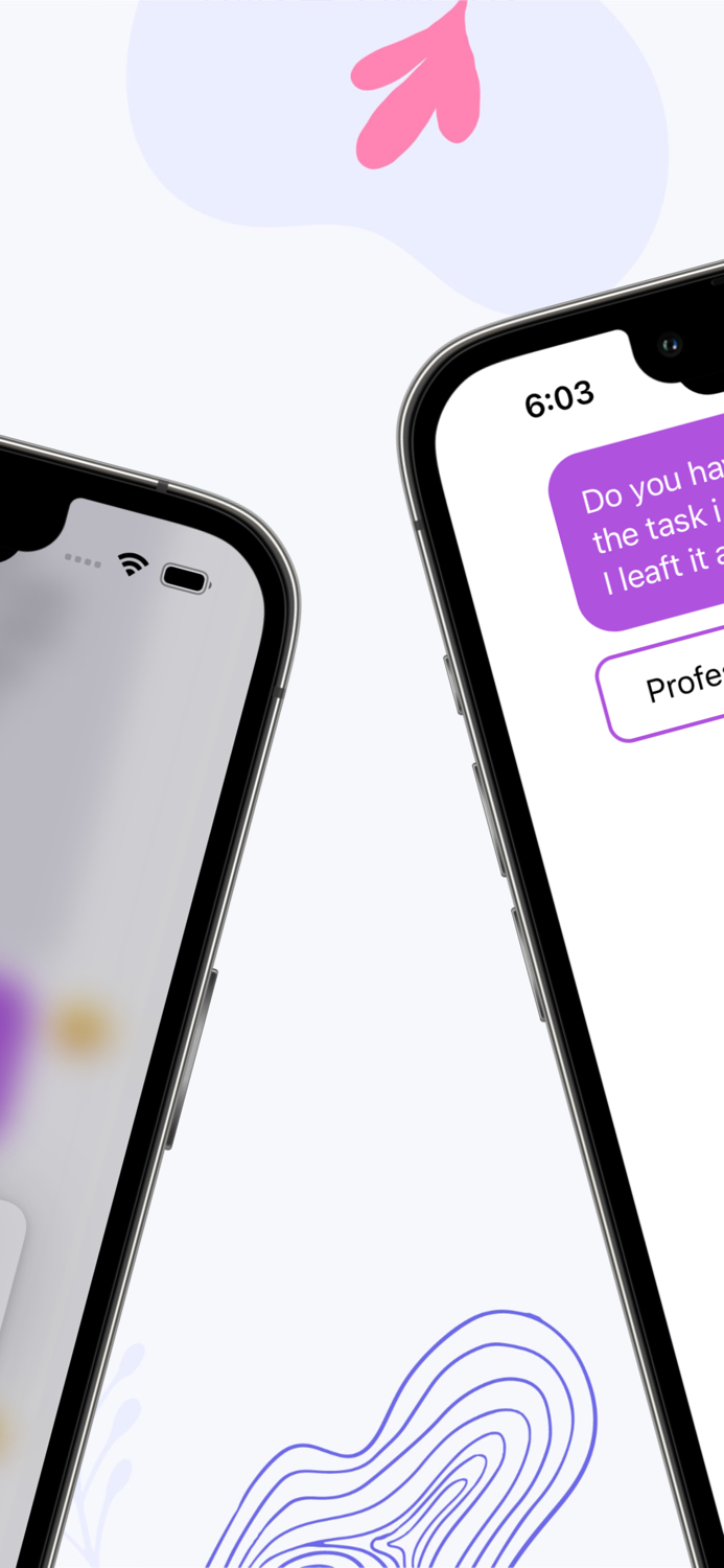 Writing Assistant Better Words