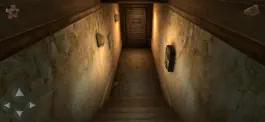 Game screenshot SOTANO - Mystery Escape Room mod apk