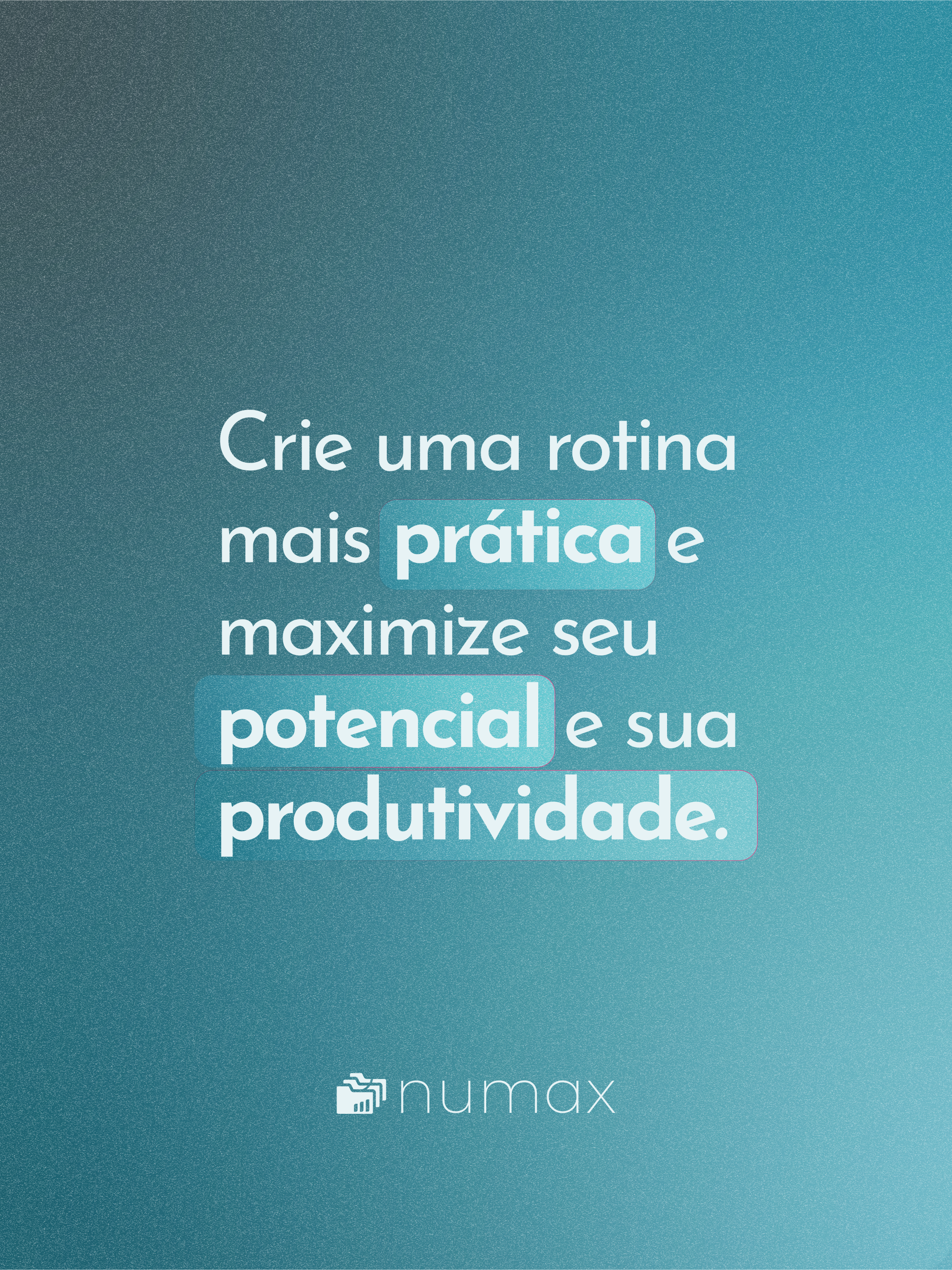 Numax