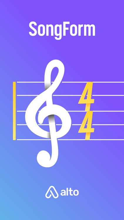 Song Form