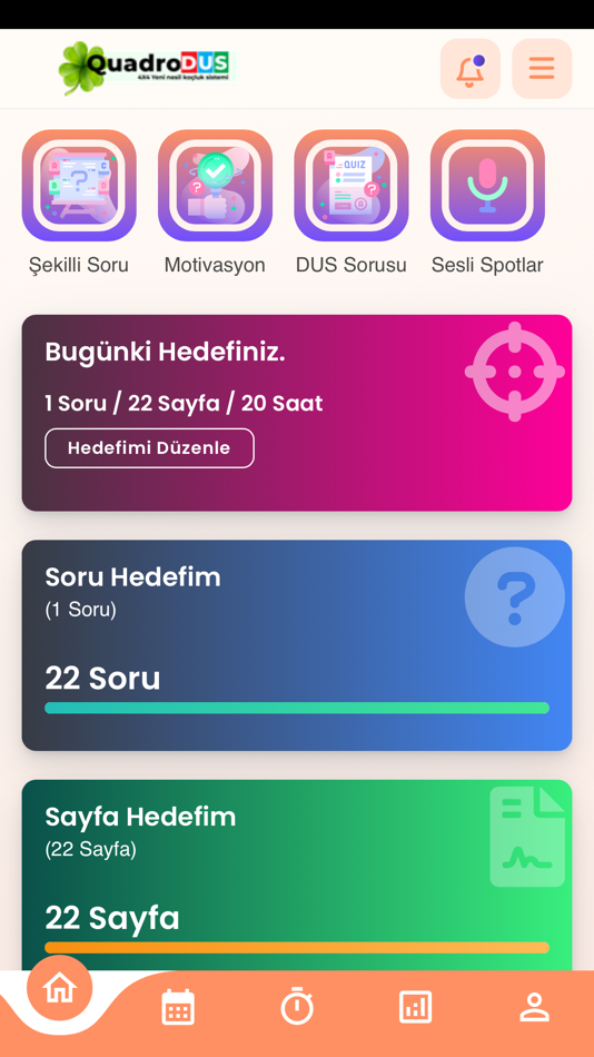 #3. QuadroDUS (iOS) 来自: TUSDATA Anonim Sirketi